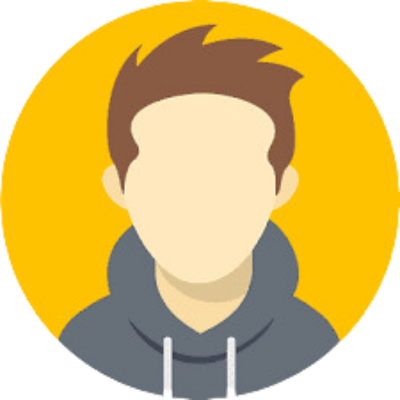 scriptfliper